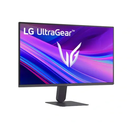 Màn hình LG UltraGear G4 24G411A-B | 23.8 inch | FHD | IPS | 144Hz | HDR10
